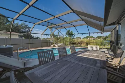 6706 Ranger Drive, Tampa, FL 33615 - Photo 48