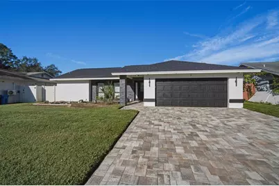 6706 Ranger Drive, Tampa, FL 33615 - Photo 86