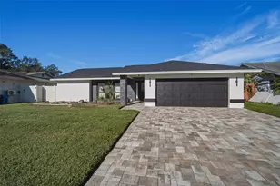 6706 Ranger Dr, Tampa, FL 33615 - Photo 86