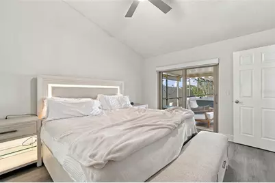 6706 Ranger Drive, Tampa, FL 33615 - Photo 22