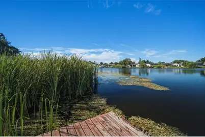 6706 Ranger Drive, Tampa, FL 33615 - Photo 56
