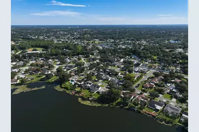 6706 Ranger Drive, Tampa, FL 33615 - Photo 76
