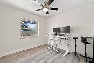 6706 Ranger Drive, Tampa, FL 33615 - Photo 34