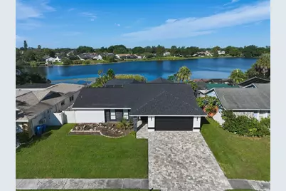 6706 Ranger Drive, Tampa, FL 33615 - Photo 58