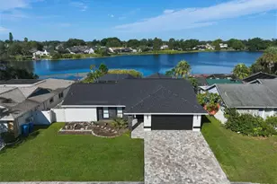 6706 Ranger Dr, Tampa, FL 33615 - Photo 58