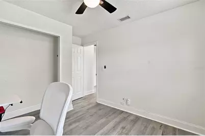 6706 Ranger Drive, Tampa, FL 33615 - Photo 36
