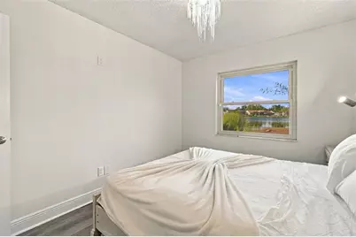 6706 Ranger Drive, Tampa, FL 33615 - Photo 32