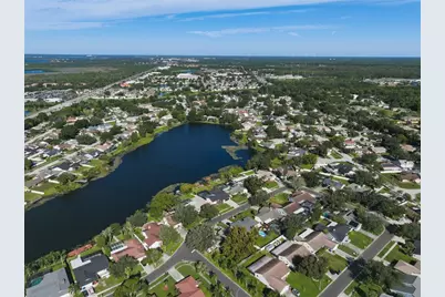 6706 Ranger Drive, Tampa, FL 33615 - Photo 78