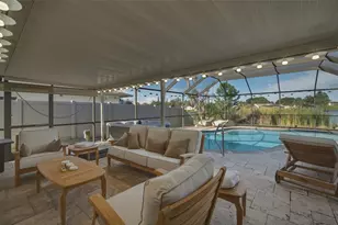 6706 Ranger Dr, Tampa, FL 33615 - Photo 44