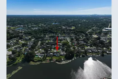 6706 Ranger Drive, Tampa, FL 33615 - Photo 66
