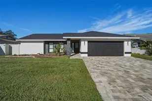 6706 Ranger Dr, Tampa, FL 33615 - Photo 84