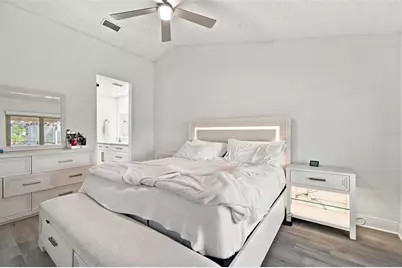 6706 Ranger Drive, Tampa, FL 33615 - Photo 20
