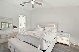 6706 Ranger Dr, Tampa, FL 33615 - Photo 20