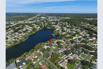 6706 Ranger Drive, Tampa, FL 33615 - Photo 70
