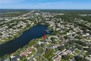 6706 Ranger Dr, Tampa, FL 33615 - Photo 70