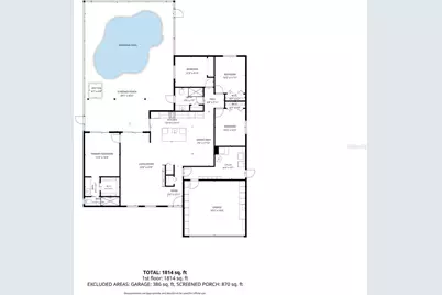 6706 Ranger Drive, Tampa, FL 33615 - Photo 82