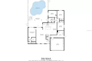 6706 Ranger Dr, Tampa, FL 33615 - Photo 82
