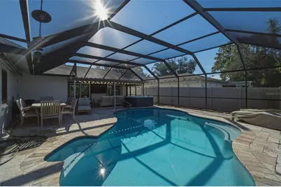 6706 Ranger Drive, Tampa, FL 33615 - Photo 52