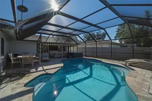 6706 Ranger Dr, Tampa, FL 33615 - Photo 52