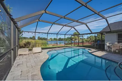 6706 Ranger Drive, Tampa, FL 33615 - Photo 50