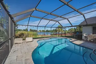 6706 Ranger Dr, Tampa, FL 33615 - Photo 50