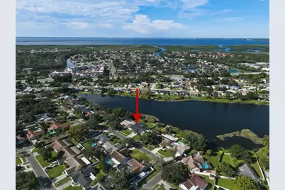 6706 Ranger Drive, Tampa, FL 33615 - Photo 72