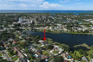 6706 Ranger Dr, Tampa, FL 33615 - Photo 72