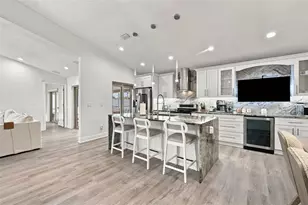 6706 Ranger Dr, Tampa, FL 33615 - Photo 4