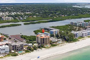 19631 Gulf Blvd, Indian Shores, FL 33785 - Photo 20