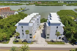 19631 Gulf Blvd, Indian Shores, FL 33785 - Photo 16