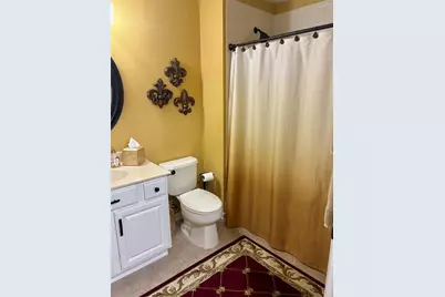 2003 Santa Catalina Lane #2003, Riverview, FL 33578 - Photo 26