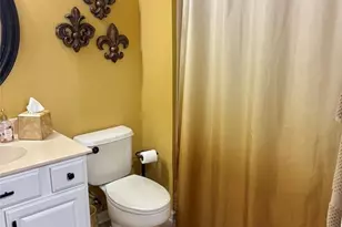 2003 Santa Catalina Ln, Riverview, FL 33578 - Photo 26