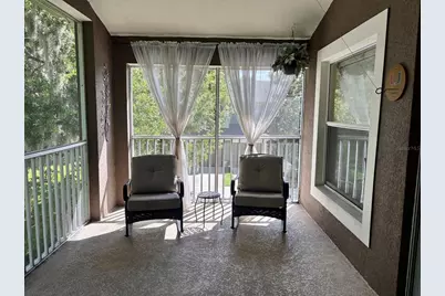 2003 Santa Catalina Lane #2003, Riverview, FL 33578 - Photo 50
