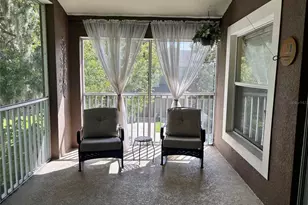 2003 Santa Catalina Ln, Riverview, FL 33578 - Photo 50
