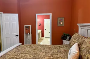 2003 Santa Catalina Ln, Riverview, FL 33578 - Photo 38