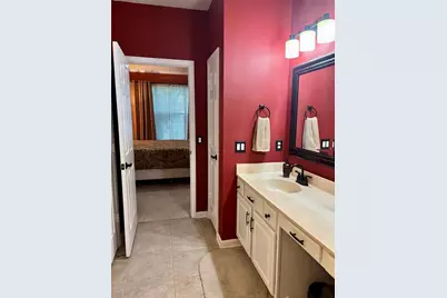 2003 Santa Catalina Lane #2003, Riverview, FL 33578 - Photo 44