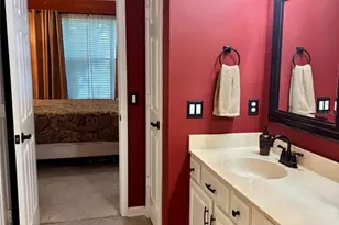 2003 Santa Catalina Ln, Riverview, FL 33578 - Photo 44