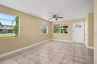 508 S Caroline Street, Daytona Beach, FL 32114 - Photo 6
