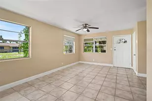 508 S Caroline St, Daytona Beach, FL 32114 - Photo 6