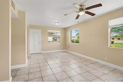 508 S Caroline Street, Daytona Beach, FL 32114 - Photo 4