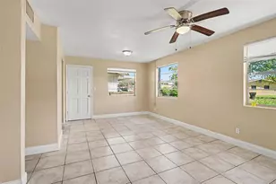 508 S Caroline St, Daytona Beach, FL 32114 - Photo 4
