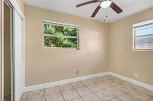 508 S Caroline St, Daytona Beach, FL 32114 - Photo 16