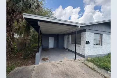 508 S Caroline Street, Daytona Beach, FL 32114 - Photo 1