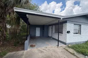 508 S Caroline St, Daytona Beach, FL 32114 - Photo 1