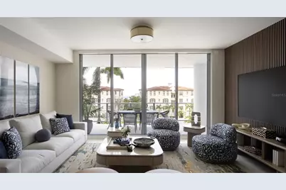 5713 Bowen Daniel Drive #602, Tampa, FL 33616 - Photo 34