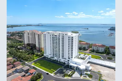 5713 Bowen Daniel Drive #602, Tampa, FL 33616 - Photo 1