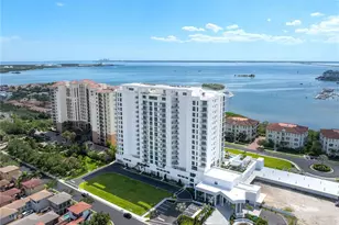 5713 Bowen Daniel Dr, Tampa, FL 33616 - Photo 1