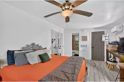 12787 95th Street N, Largo, FL 33773 - Photo 52
