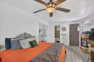 12787 95th St N, Largo, FL 33773 - Photo 52