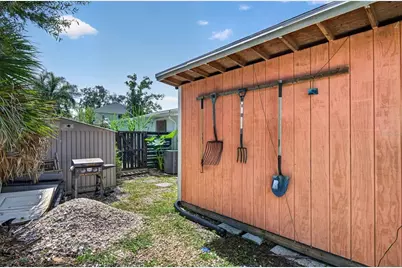12787 95th Street N, Largo, FL 33773 - Photo 60